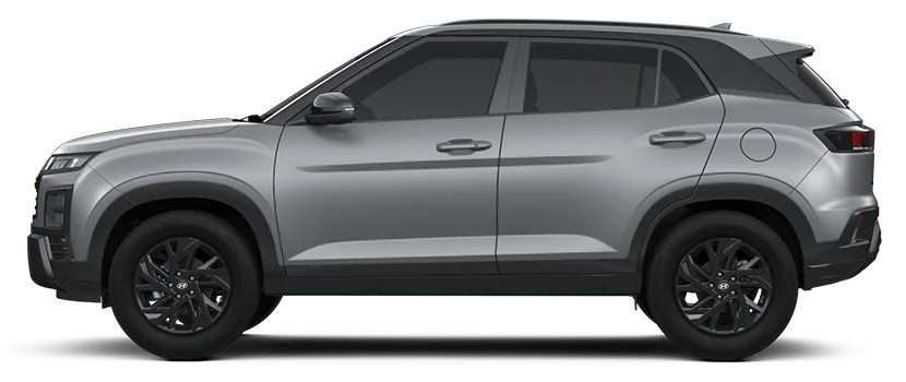 nc-a-ot-sx4_27-e1768546227465.png